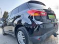 MITSUBISHI ASX 2017/11 - 4