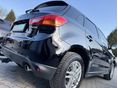 MITSUBISHI ASX 2017/11 - 5