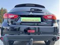 MITSUBISHI ASX 2017/11 - 6