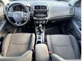 MITSUBISHI ASX 2017/11 - 7