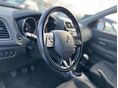 MITSUBISHI ASX 2017/11 - 8