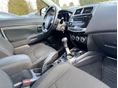 MITSUBISHI ASX 2017/11 - 9