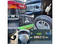 MITSUBISHI ASX 2017/11 - 11