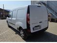 RENAULT KANGOO 2014/12 - 3
