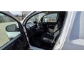 RENAULT KANGOO 2014/12 - 4