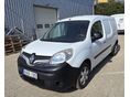 RENAULT KANGOO Express 1.5 dCi Maxi Pack Comfort 3 személy!