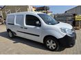 RENAULT KANGOO 2014/12 - 2