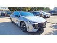 MAZDA 6e 80kWh e-Skyactiv EV Takumi Akár Fix 4.99% THM! Készletről! 360-os kamera! Head Up Display! Álló fűtés-hűtés