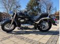 SUZUKI VL 800 (INTRUDER) 2008/3 - 2