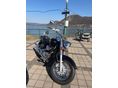 SUZUKI VL 800 (INTRUDER) 2008/3 - 3