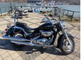 SUZUKI VL 800 (INTRUDER) 2008/3 - 4