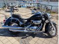 SUZUKI VL 800 (INTRUDER) 2008/3 - 5