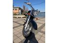 SUZUKI VL 800 (INTRUDER) 2008/3 - 6