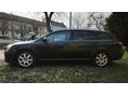 TOYOTA AVENSIS Wagon 1.8 Executive bőr. tempomat. ülés fűtés. kétzónás klíma