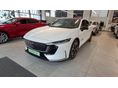 MAZDA 6e 80kWh e-Skyactiv EV Takumi Plus Készletről! Akár Fix 4.99% 14-os TFT audió panel! Bluetooth kulcs!