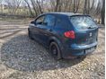 SEAT ALTEA 2005/9 - 1