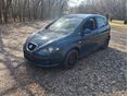 SEAT ALTEA 2005/9 - 2