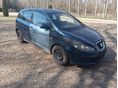 SEAT ALTEA 2005/9 - 3