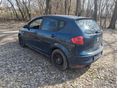 SEAT ALTEA 2005/9 - 4