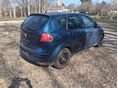 SEAT ALTEA 2005/9 - 5