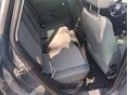 SEAT ALTEA 2005/9 - 6