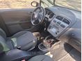 SEAT ALTEA 2005/9 - 7