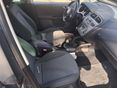 SEAT ALTEA 2005/9 - 8