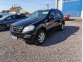 MERCEDES-BENZ ML 350 2010/10 - 1