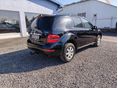 MERCEDES-BENZ ML 350 2010/10 - 3