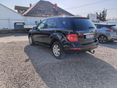 MERCEDES-BENZ ML 350 2010/10 - 4