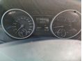 MERCEDES-BENZ ML 350 2010/10 - 5