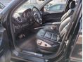 MERCEDES-BENZ ML 350 2010/10 - 6