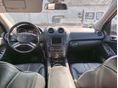 MERCEDES-BENZ ML 350 2010/10 - 7