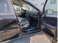 MERCEDES-BENZ ML 350 2010/10 - 8