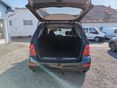 MERCEDES-BENZ ML 350 2010/10 - 10