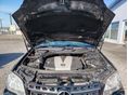 MERCEDES-BENZ ML 350 2010/10 - 11