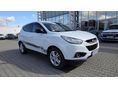 HYUNDAI IX35 2011/2 - 1