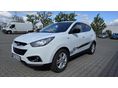 HYUNDAI IX35 2011/2 - 2