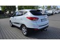 HYUNDAI IX35 2011/2 - 3