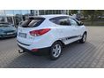 HYUNDAI IX35 2011/2 - 4