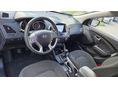 HYUNDAI IX35 2011/2 - 5