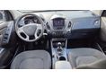 HYUNDAI IX35 2011/2 - 6