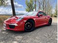 PORSCHE 911 2015/2 - 1