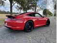 PORSCHE 911 2015/2 - 2