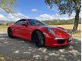 PORSCHE 911 2015/2 - 3