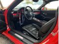 PORSCHE 911 2015/2 - 4