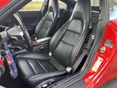 PORSCHE 911 2015/2 - 5