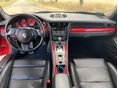 PORSCHE 911 2015/2 - 6