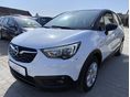 OPEL CROSSLAND X 2018/12 - 2