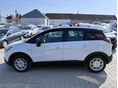 OPEL CROSSLAND X 2018/12 - 3